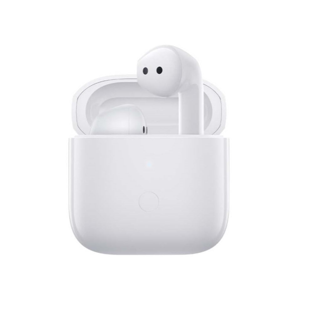 Xiaomi Redmi Buds 3 BHR5174GL-Headphones-PEROZ Accessories