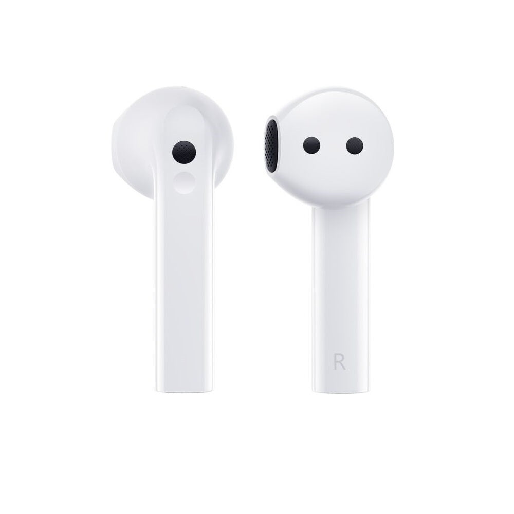 Xiaomi Redmi Buds 3 BHR5174GL-Headphones-PEROZ Accessories