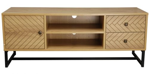 Milan TV Unit-Furniture &gt; Office-PEROZ Accessories
