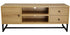 Milan TV Unit-Furniture > Office-PEROZ Accessories