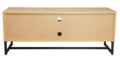 Milan TV Unit-Furniture &gt; Office-PEROZ Accessories