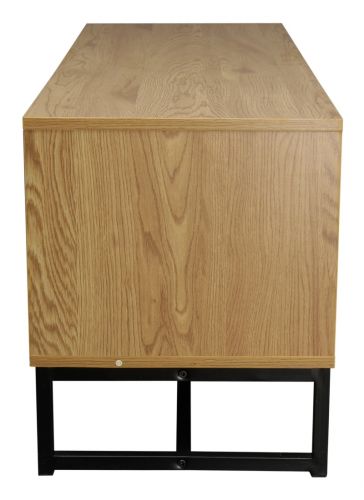 Milan TV Unit-Furniture &gt; Office-PEROZ Accessories