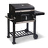 Wallaroo Square Outdoor Barbecue Grill BBQ-Home & Garden > BBQ-PEROZ Accessories