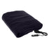 Laura Hill Heated Electric Car Blanket 150x110cm 12v - Blue-Electric Throw Blanket-PEROZ Accessories