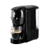 Homemaid 3-in-1 Cm511hm Coffee Multi Capsule Pod Machine-Appliances > Kitchen Appliances-PEROZ Accessories