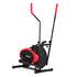 Powertrain Elliptical Cross Trainer Bike-Sports & Fitness > Bikes & Accessories-PEROZ Accessories