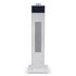 Pronti Electric Tower Heater PTC Ceramic 2000W White-Appliances > Heaters-PEROZ Accessories