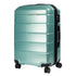 Olympus Artemis 20 in Hard Shell ABS+PC - Electric Teal-Home & Garden-PEROZ Accessories
