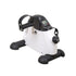 Powertrain Mini Exercise Bike Arm and Leg Pedal Exerciser-Sports & Fitness > Bikes & Accessories-PEROZ Accessories