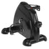 Powertrain Mini Exercise Bike for Arms and Legs-Sports & Fitness > Bikes & Accessories-PEROZ Accessories