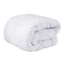 Laura Hill 500GSM Microfibre Bamboo Quilt Comforter Doona - King-Home & Garden > Bedding-PEROZ Accessories