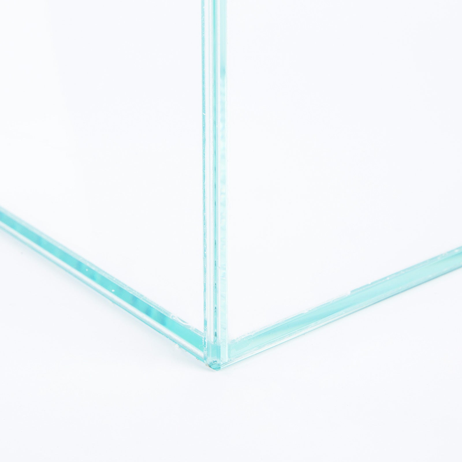 Dynamic Power Aquarium Fish Tank 70L Starfire Glass-Pet Care &gt; Aquarium-PEROZ Accessories