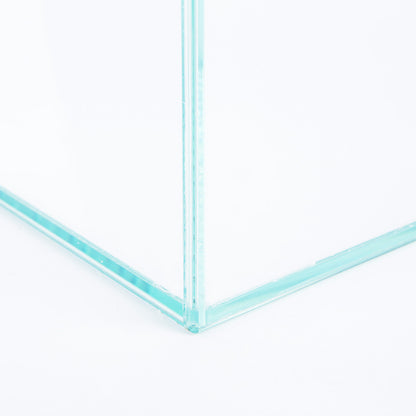 Dynamic Power Aquarium Fish Tank 70L Starfire Glass-Pet Care &gt; Aquarium-PEROZ Accessories