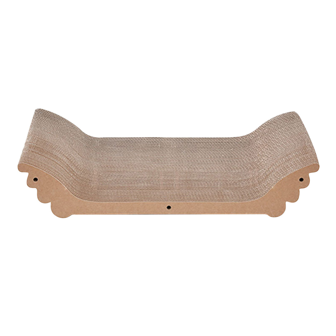 Yaomi Wood Replacement of Angel Cat Scratcher-Pet Care &gt; Cat Supplies-PEROZ Accessories