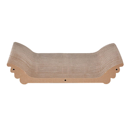 Yaomi Wood Replacement of Angel Cat Scratcher-Pet Care &gt; Cat Supplies-PEROZ Accessories