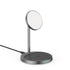 Choetech T575-F MagSafe iPhone Magnetic Wireless Charger Stand-Chargers-PEROZ Accessories