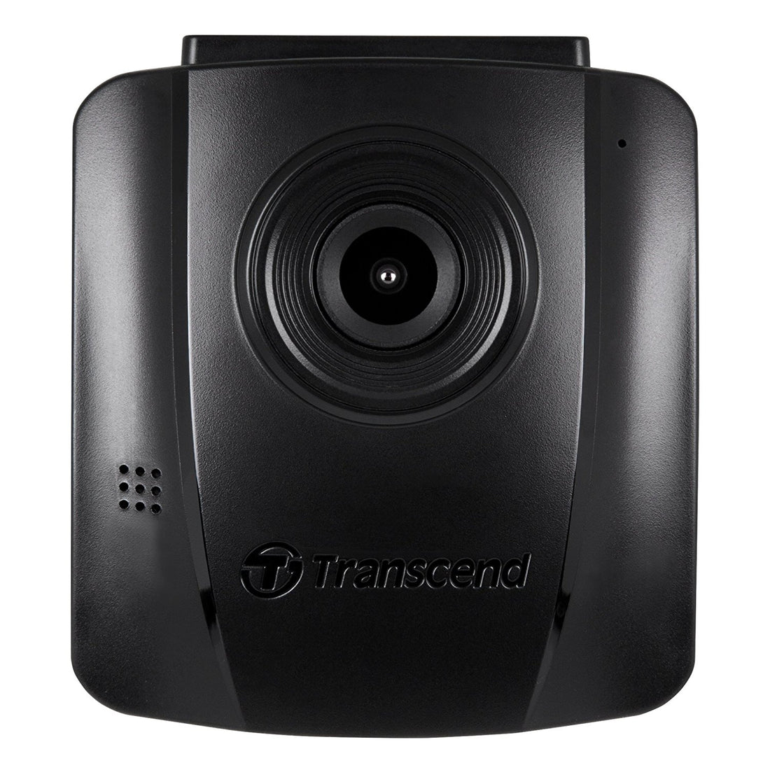 Transcend 16G DrivePro 110, 2.4&quot; LCD, with Suction Mount-Auto Accessories &gt; Audio-PEROZ Accessories