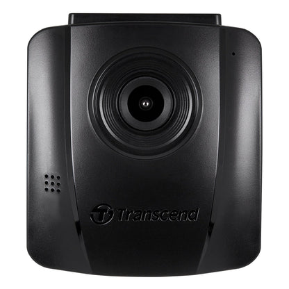 Transcend 16G DrivePro 110, 2.4&quot; LCD, with Suction Mount-Auto Accessories &gt; Audio-PEROZ Accessories