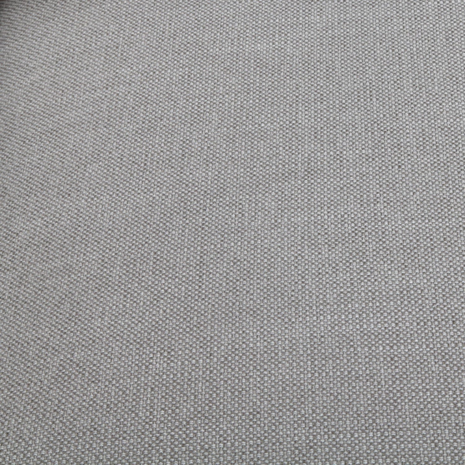 Petalsoft 2 + 3 Seater Sofa Set Fabric Uplholstered Lounge Couch - Grey-Furniture &gt; Sofas-PEROZ Accessories
