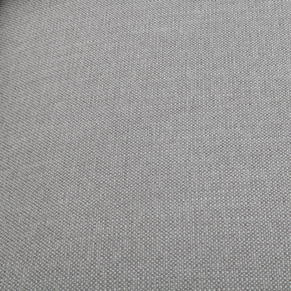 Petalsoft 2 + 3 Seater Sofa Set Fabric Uplholstered Lounge Couch - Grey-Furniture &gt; Sofas-PEROZ Accessories