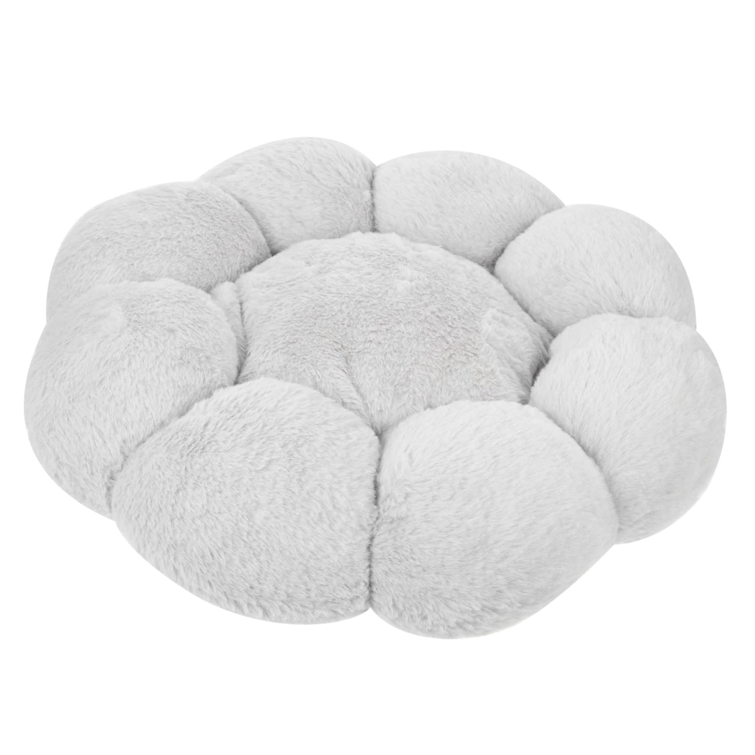 Hopet Small Flower Bag Cat Dog Bed Dog House Pet Puppy Kitten Sleepping Bed Sofa-Pet Care &gt; Dog Supplies-PEROZ Accessories