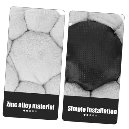 Hopet Small Flower Bag Cat Dog Bed Dog House Pet Puppy Kitten Sleepping Bed Sofa-Pet Care &gt; Dog Supplies-PEROZ Accessories