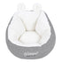 Hopet Small Sleeping Bag Cat Dog Bed Dog House Pet Puppy Kitten Sleepping Bed Sofa-Pet Care > Dog Supplies-PEROZ Accessories