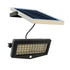 Solar Flood Light 1000 Lumens-Occasions > Lights-PEROZ Accessories