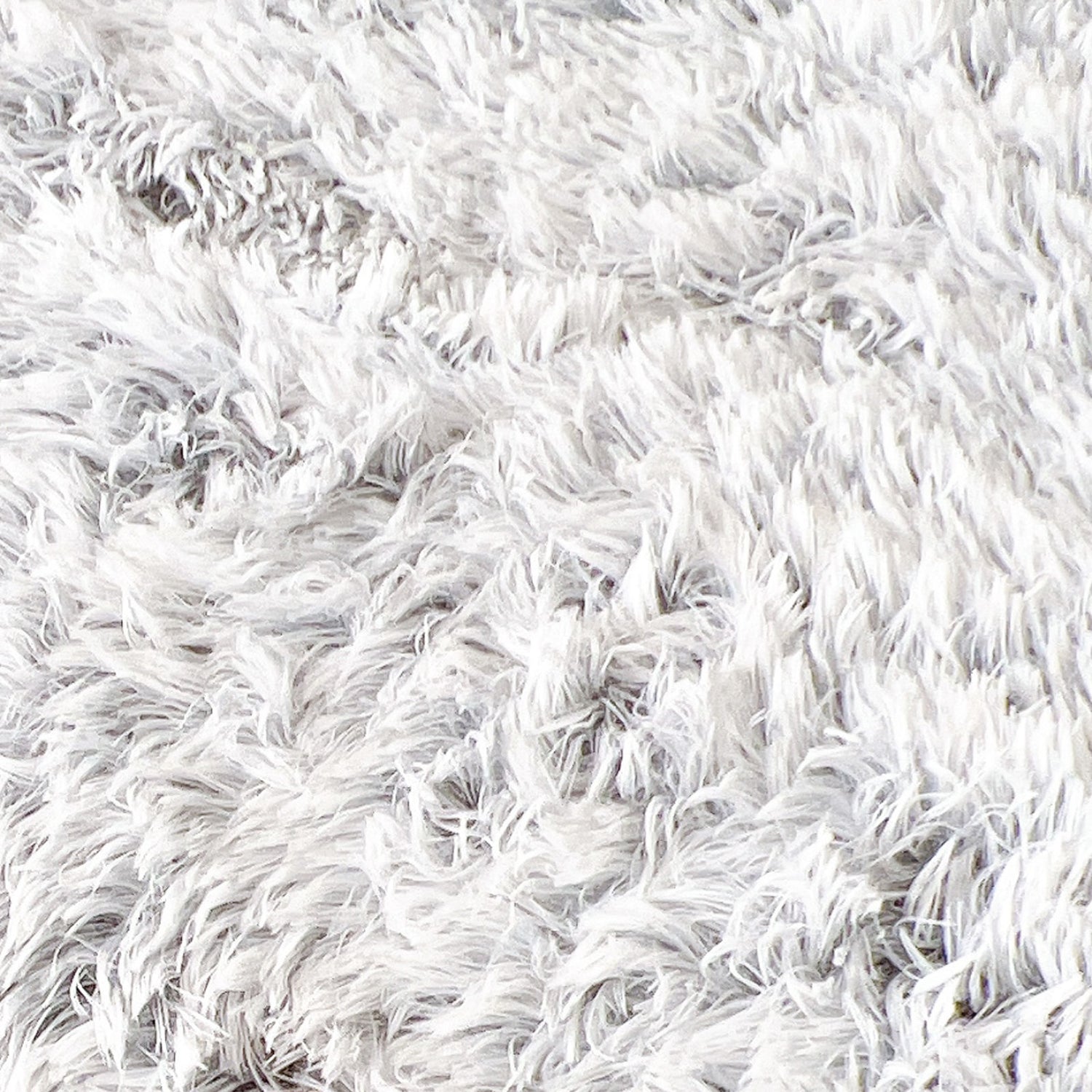 Dog Pet Warm Soft Plush Nest Comfy Kennel Sleeping Calming Bed Memory Foam XL-Pet Beds-PEROZ Accessories