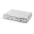 Pet Dog Crate Cage Kennel Bed Mat Sleeping Pad Fluffy Plush Soft Washable XXL-Pet Beds-PEROZ Accessories