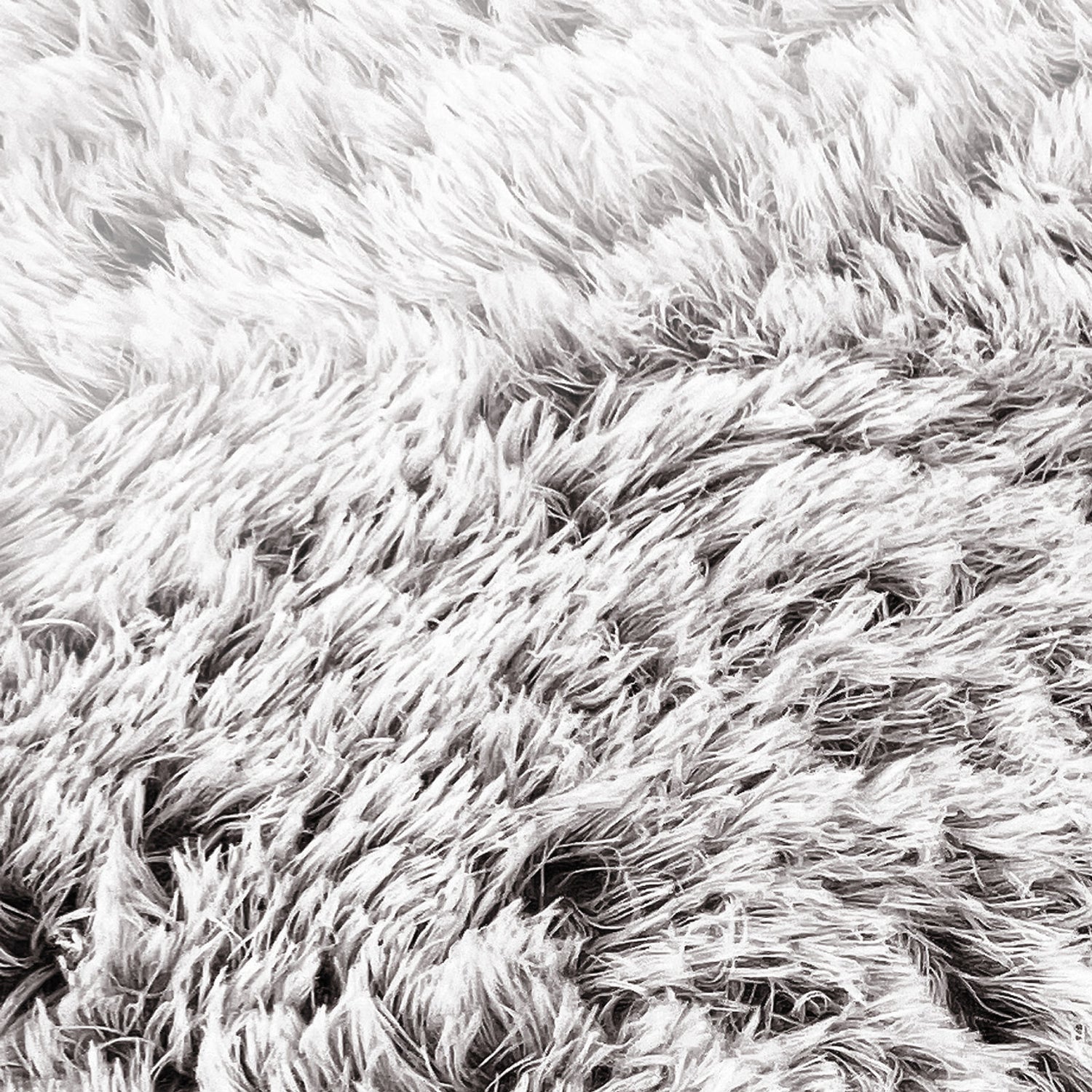 Pet Sofa Bed Dog Calming Sofa Cover Protector Cushion Plush Mat M-Pet Beds-PEROZ Accessories