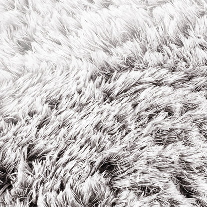 Pet Sofa Bed Dog Calming Sofa Cover Protector Cushion Plush Mat M-Pet Beds-PEROZ Accessories