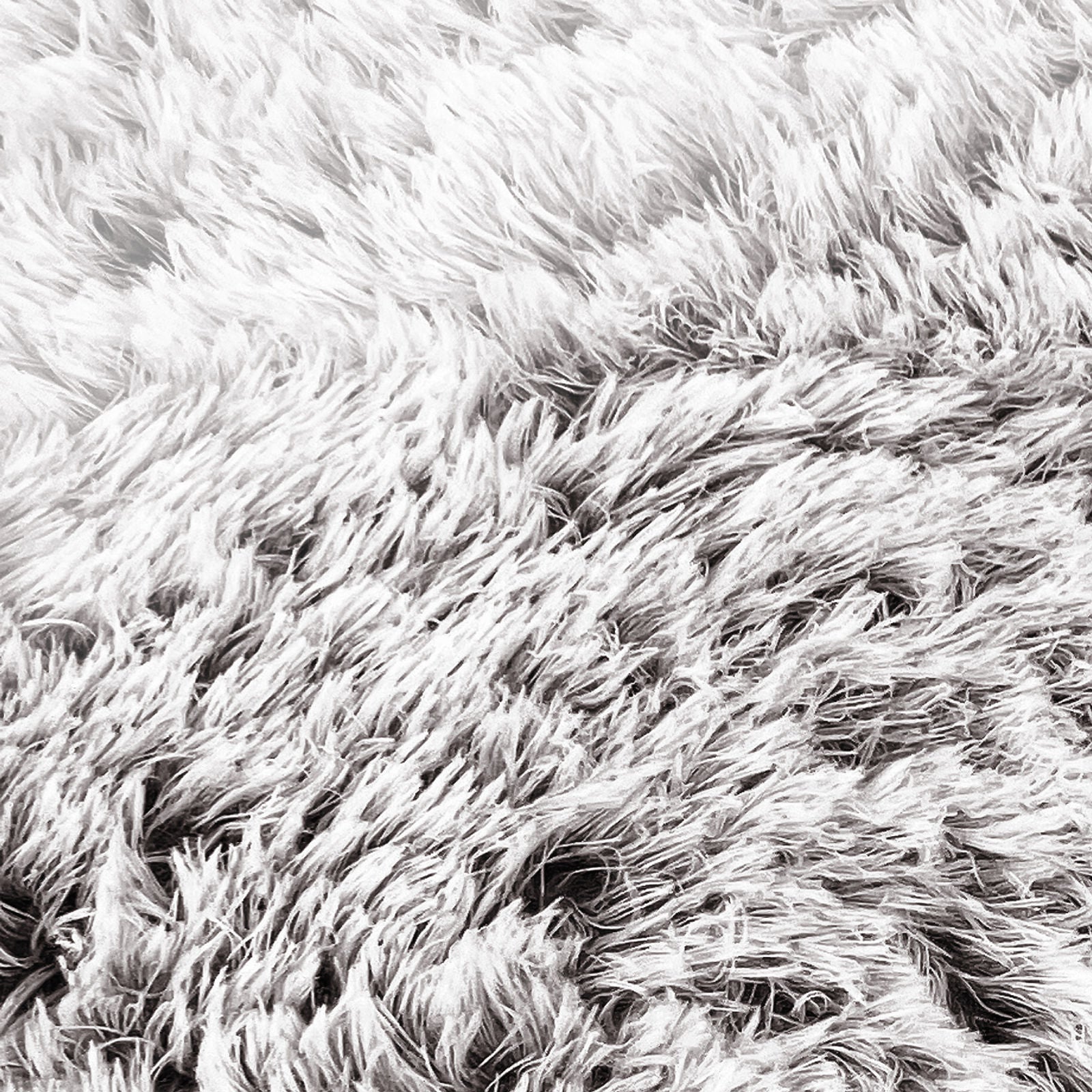 Pet Sofa Bed Dog Calming Sofa Cover Protector Cushion Plush Mat S-Pet Beds-PEROZ Accessories