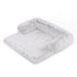 Kids Pet Sofa Bed Dog Cat Calming Waterproof Sofa Cover Protector Slipcovers L-Pet Beds-PEROZ Accessories