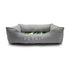 PETKIT Cooling Bed- L ( 90 X 65 X 21CM)-Pet Care > Dog Supplies-PEROZ Accessories