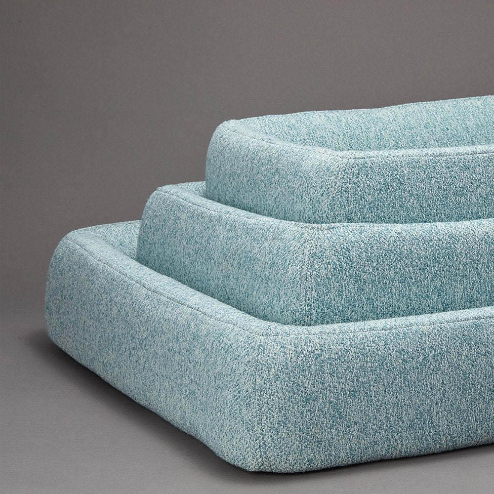 PETKIT Four Season Sleep Bed - L-Pet Beds-PEROZ Accessories