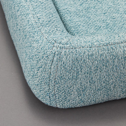 PETKIT Four Season Sleep Bed - L-Pet Beds-PEROZ Accessories