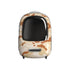 PETKIT Breezy 2 - Smart Cat Backpack - Desert Camon-Pet Care > Cat Supplies-PEROZ Accessories