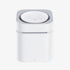 PETKIT Air Magic Cube Smart Odour Eliminator-Air Purifiers-PEROZ Accessories