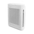 Ionmax Breeze Plus UV HEPA Air Purifier with Mobile App-Air Purifiers-PEROZ Accessories