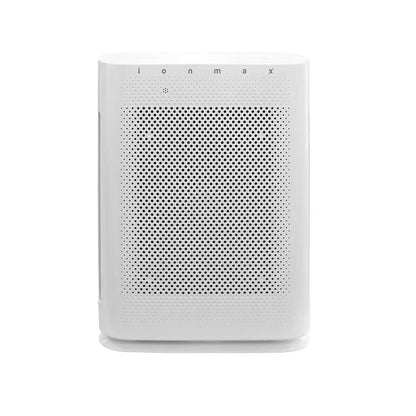Ionmax Breeze Plus UV HEPA Air Purifier with Mobile App-Air Purifiers-PEROZ Accessories