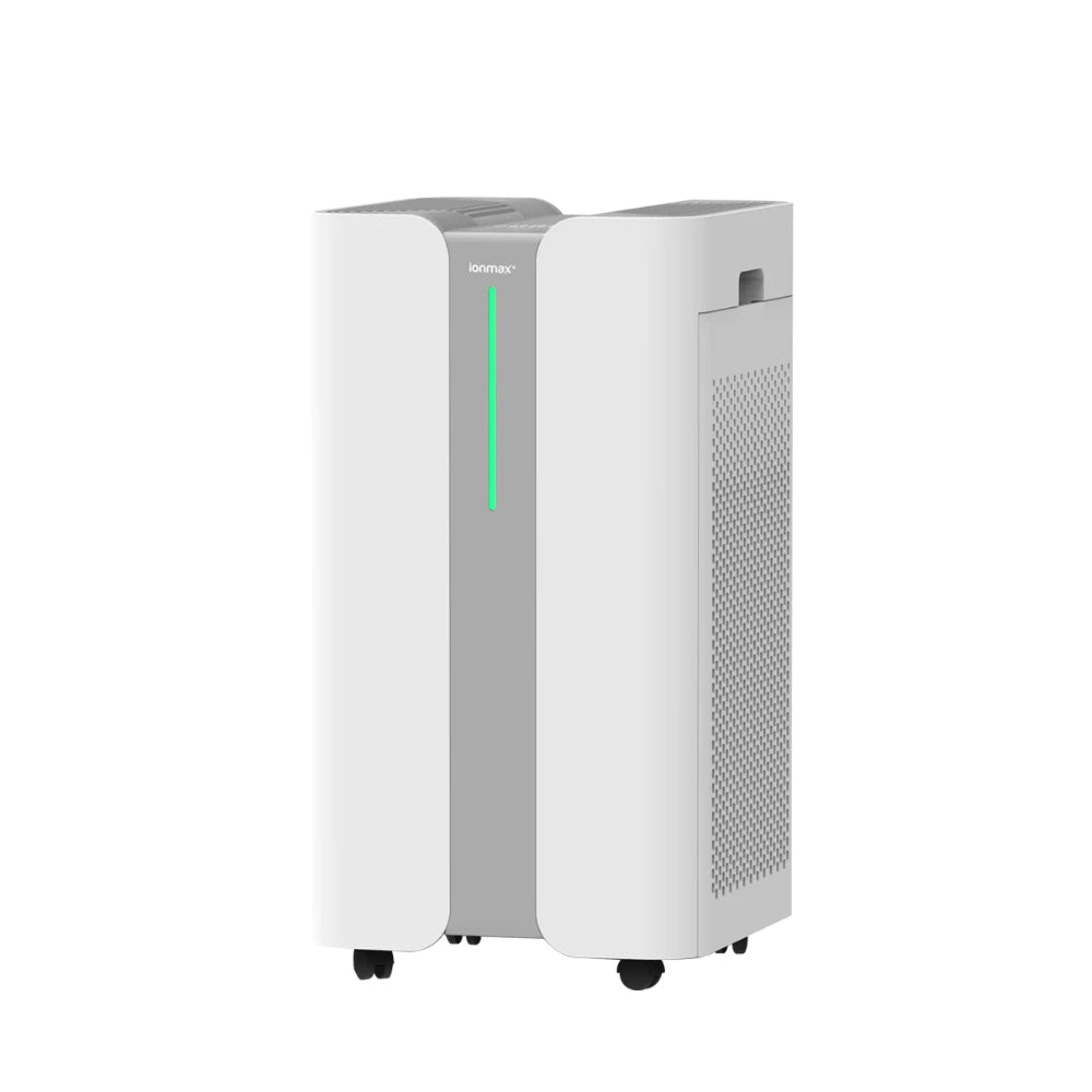 Ionmax+ Aire High-Performance Air Purifier 900m3/h CADR-Air Purifiers-PEROZ Accessories