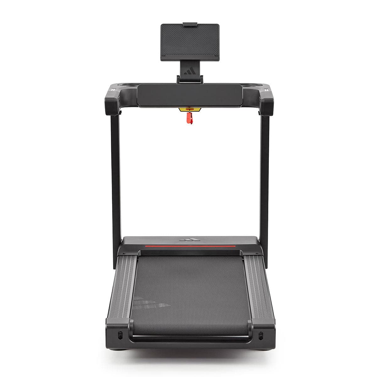 Adidas T-23 Treadmill-Sports &amp; Fitness &gt; Fitness Accessories-PEROZ Accessories