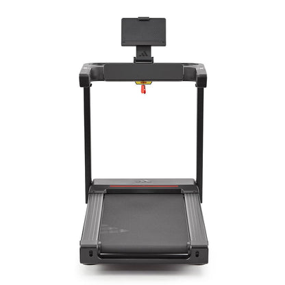 Adidas T-23 Treadmill-Sports &amp; Fitness &gt; Fitness Accessories-PEROZ Accessories