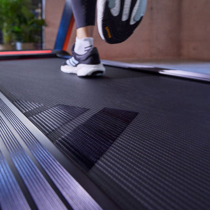 Adidas T-23 Treadmill-Sports &amp; Fitness &gt; Fitness Accessories-PEROZ Accessories