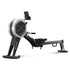 Lifespan Fitness ROWER-801F Air & Magnetic Commercial Rowing Machine-Sports & Fitness > Fitness Accessories-PEROZ Accessories