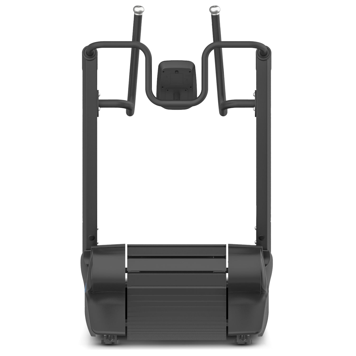 Lifespan Fitness Corsair FreeRun 105 Treadmill-Sports &amp; Fitness &gt; Fitness Accessories-PEROZ Accessories
