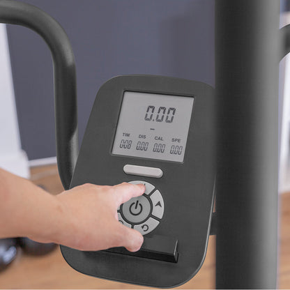 Lifespan Fitness Corsair FreeRun 105 Treadmill-Sports &amp; Fitness &gt; Fitness Accessories-PEROZ Accessories