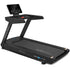 Lifespan Fitness Tempest CR Commercial Treadmill-Sports & Fitness > Fitness Accessories-PEROZ Accessories