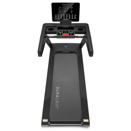 Lifespan Fitness Tempest CR Commercial Treadmill-Sports &amp; Fitness &gt; Fitness Accessories-PEROZ Accessories